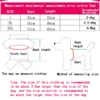 Fashion Dog Clothing Autumn And Winter Small Pet Clothes Thickening Warm Solid Color Two-Feet Hooded Wweater Casual Pet Products - Image 17